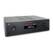 NAD C388 - Handleiding hybride digitale DAC-versterker
