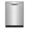 Frigidaire FDSP4401AS - 24