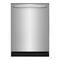 Frigidaire FFID2426TS - 24
