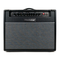 Blackstar HT CLUB 40 MK III, HT CLUB 50 MK III - Handleiding gitaarcombo-versterker