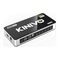 Kinivo 560BNT - HDMI-schakelaar met Toslink handleiding