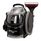 Bissell SpotClean Pro 3194 Series Handleiding