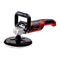 EINHELL CC-PO 1100/1 E, 20.932.64 Handleiding