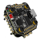 SpeedyBee F405 Mini BLS 35A 20x20 Stack Handleiding