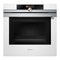 Ovens Siemens HM676G0 6 Series Gebruikershandleiding En Installatie-Instructies