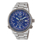 Horloges Citizen Radio Controlled AS2020-53L Gebruiksaanwijzing