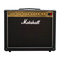 Marshall DSL40CR Versterkerhandleiding