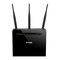 D-Link TALK BOX DVA-2800 Snelstartgids