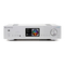 Cambridge Audio Azur 851N - Handleiding netwerkspeler