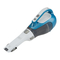 Black & Decker CHV1410L, BDH2000L - Snoerloze Handstofzuiger Handleiding