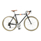 Retrospec Culver - Handleiding racefiets