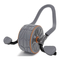 DMoose AB ROLLER handleiding