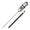 ThermoPro TP-02S handleiding