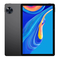 Doogee U11 Handleiding