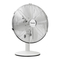Fans Bestron SUMMER BREEZE DFT35W Handleiding