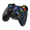EasySMX Arion 9013 (ESM-9013) - Handleiding voor de gamecontroller