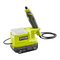 Ryobi PRT100 - 18V PRECISION CRAFT ROTARY TOOL handleiding