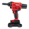 HILTI RT 6&ndash;22 - Handleiding voor draadloos klinknagelgereedschap