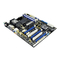 ASROCK 990FX Extreme4 Handleiding