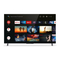 TCL C725 / C727 / P725 / C737 / P735 / C735-serie, 55C735 Handleiding