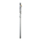 Waterpompen Graco Fast-Flo 03761B Bedieningsinstructies