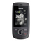 Mobiele telefoons Nokia 2220 slide Gebruikershandleiding