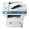 Alles-in-één printers Brother MFC-9760 Installatiehandleiding