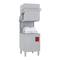 Commerciële voedsel apparatuur Diamond 015-25D/6 Gebruikershandleiding