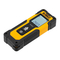 DEWALT DWHT77100-XJ Handleiding