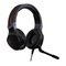 Acer NITRO NHW820 - Snelstartgids headset