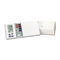 Jablotron TP-60 - Draadloze Thermostaat Handleiding