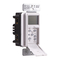 GE SunSmart Digitale Timer Installatiehandleiding