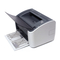 Canon LBP3000 Handleiding