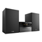 Stereo-systemen Philips BTM2310 Gebruiksaanwijzing