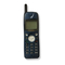 Mobiele telefoons Panasonic EB-GD52 Gebruiksaanwijzing