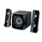 Ilive Bluetooth Speaker IHB23B Handleiding
