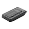 EcoFlow Wave 2 Add-on Battery - Draagbare Airconditioner Handleiding