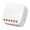 Sonoff S-MATE2 handleiding