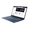Laptops Lenovo IdealPad 3 Series Gebruikershandleiding