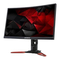 Acer Predator Z1