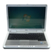 Dell Inspiron 640M/E1405