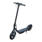 Scooters Denver SEL-10810FD Vertaling Van De Originele Handleiding