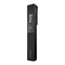 SONY ICD-TX660 - IC Recorder Handleiding en Review Video
