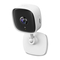 TP-Link Tapo C100 - Handleiding voor Home Security Wi-Fi Camera