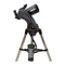 Celestron NexStar SLT, NexStar 90 MAK, NexStar 127 MAK Handleiding