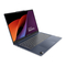 Lenovo IdeaPad Slim 5, IdeaPad Slim 5i Handleiding