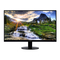 Acer SB220Q Handleiding