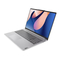 Laptops Lenovo IdeaPad Slim 5 Gebruikershandleiding