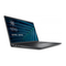 Laptops Dell Vostro 15 3510 Onderhoudshandleiding