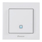 Daikin Home Controls